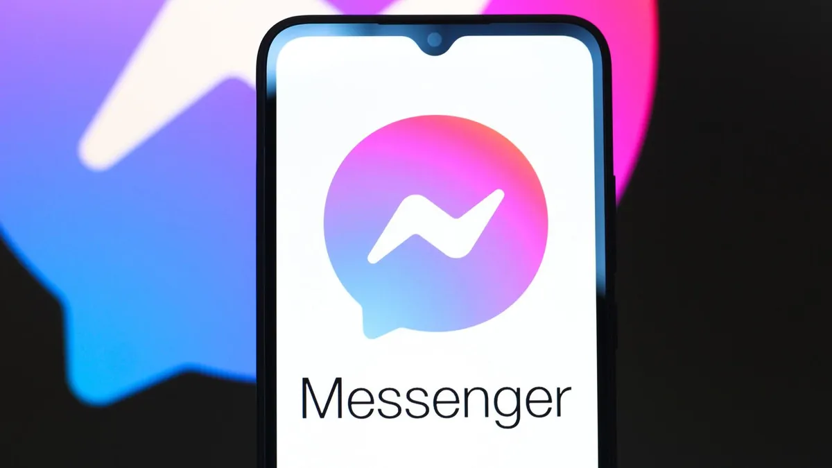 Meta lukker Messenger-apps på Mac og Windows – brugere påvirkes
