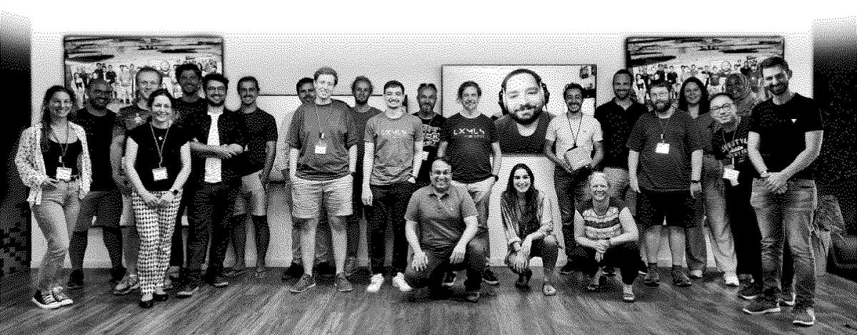 EuroLLM: Europæisk open source sprogmodel for alle 24 EU-sprog