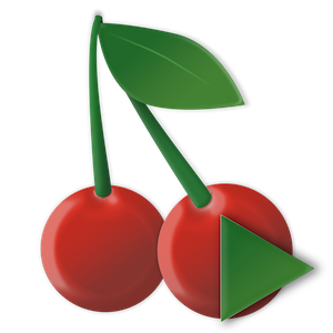 Cherri Playground gør det nemt at bygge signerede Shortcuts