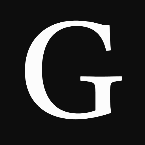 Elon Musks Grokipedia går live — kan ikke finde sig selv